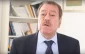 عبدالباری عطوان به ابهامات پاسخ داد؛

ترامپ به یک پادشاه عرب: بدون ما دوام نمی‌آورید/ مخاطب ترامپ کیست؟