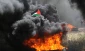 یادداشت روز/

راهپیمایی بازگشت و شکست بن بست ها در صحنه فلسطین
