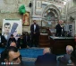 اسماعیل هنیه:

راهپیمایی بازگشت بزرگ تاکیدی بر بازگشت به کل سرزمین فلسطین است+ تصویر