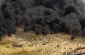 نگاه تحلیلگران صهیونیست به بازگشت بزرگ؛

دستاوردهای راهپیمایی بازگشت بزرگ؛ تل‌آویو چرا نگران است؟/ وحشت از گرفتار شدن ارتش اسرائیل در گرداب فرسایش