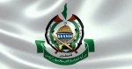 أدانت السياسات الامريكية؛

حماس: منع أمريكا صدور بيان لمجلس الأمن حول غزة تشجيع لـ