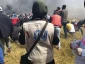 في تصريحات نقلتها صحيفة 