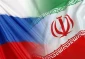 دومین نشست کمیته‌های سیاست خارجی پارلمان‌های روسیه و ایران
