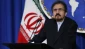 سخنگوی وزارت امورخارجه جمهوری اسلامی ایران:

پرونده نازنین زاغری ربطی به مسائل مالی بین ایران و انگلیس ندارد