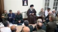 Enemies feel threatened by Iran's rising power: Ayatollah Khamenei