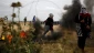 ICC calls on Israel to end deadly violence in besieged Gaza Strip