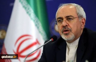 ظریف در تشریح اهداف سفرش به چهار کشور آفریقایی و آمریکای جنوبی:

تقویت روابط دوجانه و تقویت روابط اقتصادی را  در دستور کار داریم