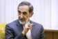 مشاور مقام معظم رهبری در امور بین‌الملل:

 همه گزینه ها برای ایران، در صورت خروج آمریکا از برجام روی میز است