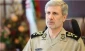 وزیر دفاع جمهوری اسلامی ایران:

 اظهارات مقامات صهیونیستی به هیچ وجه برای ایران اهمیتی ندارد/داعش نمی تواند مانند سوریه و عراق در افغانستان رشد کند