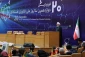 روحانی در مراسم روز ملّی فناوری هسته‌ای:

شهدای هسته ای، جان خود را برای افتخار ملی فدا کردند/برجام با آمریکا و  یا بدون آمریکا، ما برای هر شرایطی آماده ایم/پشت تروریسم و آنهایی که این تروریست ها را پرورش دادند شکستیم