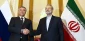دکتر لاریجانی در نشست خبری مشترک با رئیس دومای دولتی روسیه:

دو کشور در زمینه تجاری، سیاسی و ایجاد امنیت پایدار در منطقه همکاری می کنند