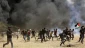 Israel threatens to assassinate Hamas leaders in Gaza