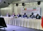 برگزاری همایش اقتصادی مشترک ایران و سنگال