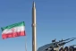 خبرگزاری رویترز:

 ایران از برنامه موشکی‌اش دست نخواهد کشید