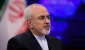 ظریف در دیدار با رئیس مجلس سنگال :

ایران و سنگال در جهت استیفای حقوق مردم فلسطین همکاری می‌کنند