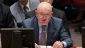 Russia warns US over 'grave repercussions' of attacking Syria
