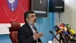 Iran Nuclear Spox: Resumption of 20% Enrichment possible in 48hrs
