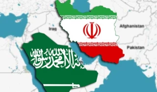 گزارش روز/

عربستان و ناگزیری از پذیرش اقتدار ایران