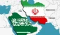 گزارش روز/

عربستان و ناگزیری از پذیرش اقتدار ایران