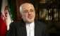 وزیر امورخارجه جمهوری اسلامی ایران در واکنش به حملات روز گذشته اسرائیل به سوریه:

رژیم صهیونیستی همواره در پی شکست تروریست ها به کمک آنها شتافته است