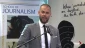 Canadian journalists under turmoil, to hold emergency meeting to condemn Israel