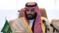 نیویورک تایمز:

ولیعهد عربستان قدس را به عنوان پایتخت اسرائیل به رسمیت خواهد شناخت