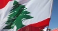 لاستعمالها الأجواء اللبنانية للهجوم على مواقع بسوريا؛

لبنان يعتزم تقديم شكوى لمجلس الأمن ضد 