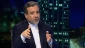 واکنش عراقچی درباره حمله جنگنده‌های اسرائیل به پایگاه هوایی «تی 4»:

رژیم صهیونیستی به دنبال افزایش تنش در منطقه است
