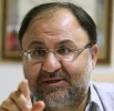 غزة وتحقيق الانتصار
ضد الجيش الصهيوني 2
