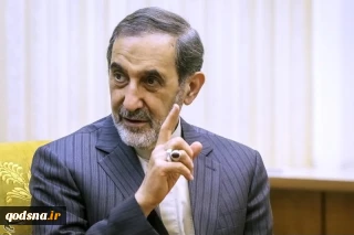 مشاور رهبر معظم انقلاب در امور بین الملل:

جنایت اسرائیل در حمله به پایگاه هوایی سوریه بدون پاسخ نخواهد ماند