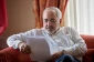 توئیت تازه وزیر امور خارجه جهموری اسلامی ایران:

«اقدامات تجاوزکارانه» به سوریه، نشانه‌ای از سیاست آمریکا در کمک به افراط گرایان است