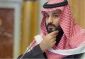 الخطة جاءت بعد عدة زيارات سرية قام بها “جاريد كوشنير” صهر الرئيس الأمريكي ترامب للسعودية

نيويورك تايمز: بن سلمان سيعترف بالقدس المحتلة عاصمة لـ