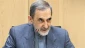 Velayati: Israel air strike on Syria will be reacted