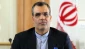خلال لقائه المبعوث الخاص للرئيس الروسي في شؤون سوريا؛

جابري انصاري : التطورات المتتالية في سوريا تحتم المزيد من التنسيق بين طهران وموسكو