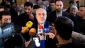 Zarif: US, Israeli actions in Syria meant to boost terrorists' morale