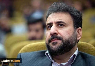 «ایجاد ناامنی» سناریوی
 واشنگتن-تل آویو برای سوریه