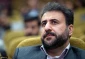 «ایجاد ناامنی» سناریوی
 واشنگتن-تل آویو برای سوریه