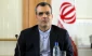 دستیار وزیر خارجه جمهوری اسلامی ایران: 

 استفاده ابزاری از مسئله سلاح‌های شیمیایی را نمی‌پذیریم
