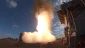 Russia to US: Save your missiles for terrorists