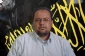 واکنش جهاد اسلامی به جنگ‌طلبی آمریکا علیه سوریه:

 اقدامات آمریکا علیه سوریه خصمانه است/ تلاش برای انحراف افکار عمومی از مساله قدس