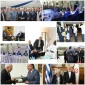 پایان سفر ظریف به آفریقا و آمریکای جنوبی