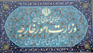 هشدار ایران نسبت به پیامدهای حمله آمریکا به سوریه