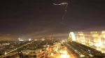 Syrian soils under missile attacks on Trump's orders, 13 missiles shot down
 2