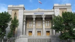 Iran highly condemns aggression on Syria, warns of consequences 2