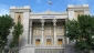 Iran highly condemns aggression on Syria, warns of consequences