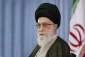 Supreme Leader: US brutal attack on Syria flagrant, heinous crime
