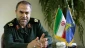 IRGC warns US of fallout