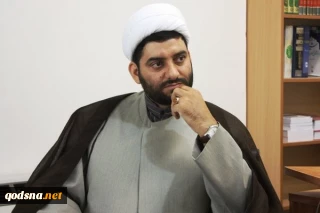 عصبانیت مثلث شوم از 
پیروزهای جریان مقاومت