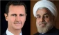 روحانی در تماس تلفنی رئیس‌جمهور سوریه:

تجاوز به سوریه، تجاوز به ثبات و استقرار کل منطقه است