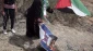 Numerous Palestinians killed in Gaza by ‘mysterious explosion’